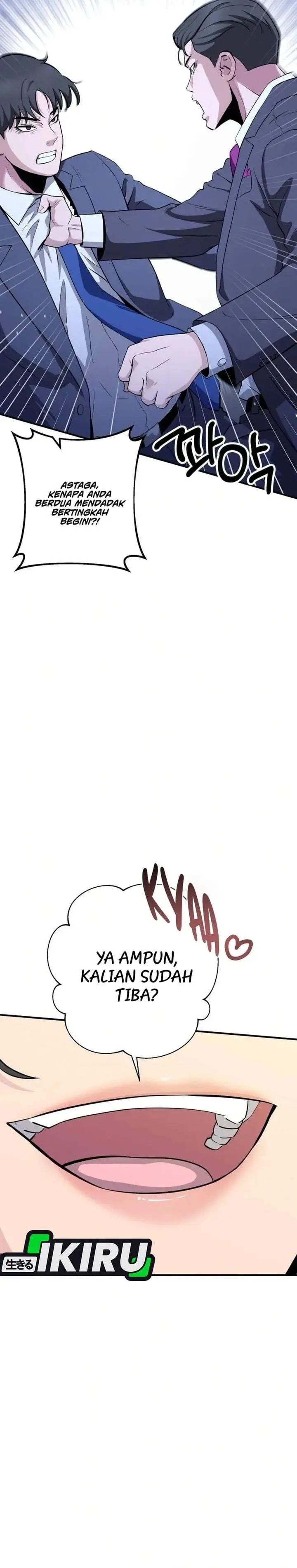 image-komik-the-chaebol-familys-genius-monster-chapter-17-10/48