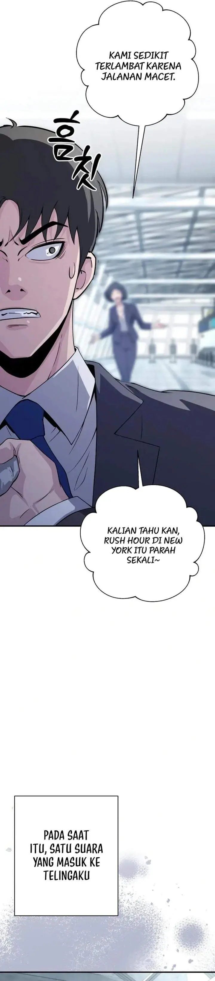 image-komik-the-chaebol-familys-genius-monster-chapter-17-11/48