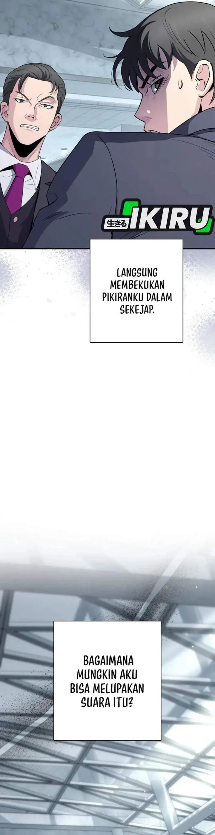 image-komik-the-chaebol-familys-genius-monster-chapter-17-12/48