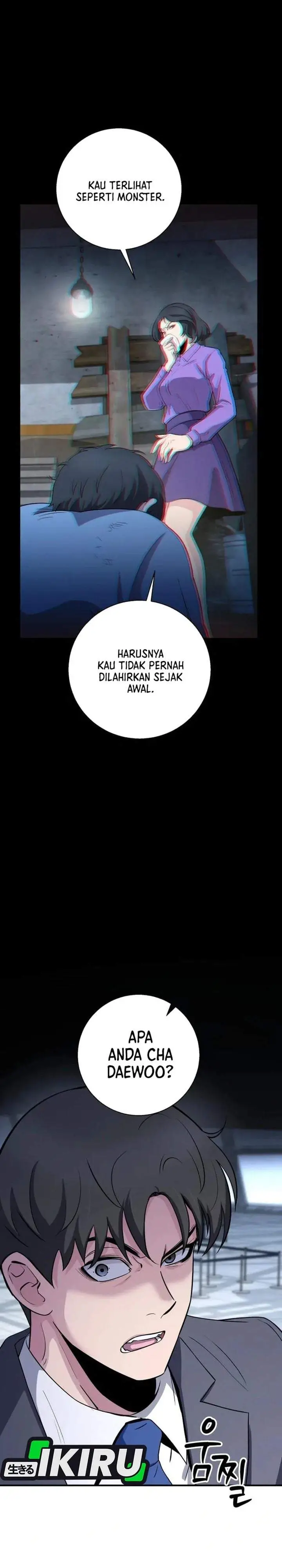 image-komik-the-chaebol-familys-genius-monster-chapter-17-14/48
