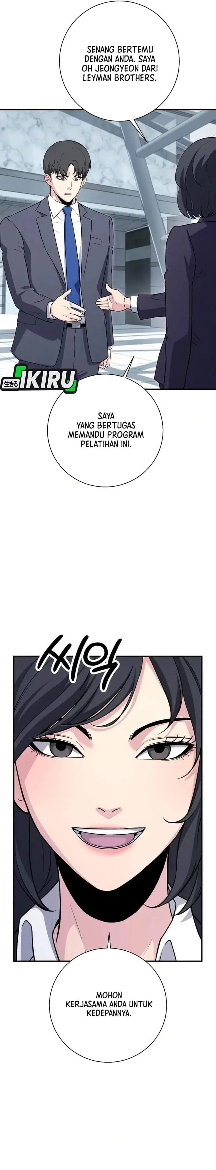 image-komik-the-chaebol-familys-genius-monster-chapter-17-16/48