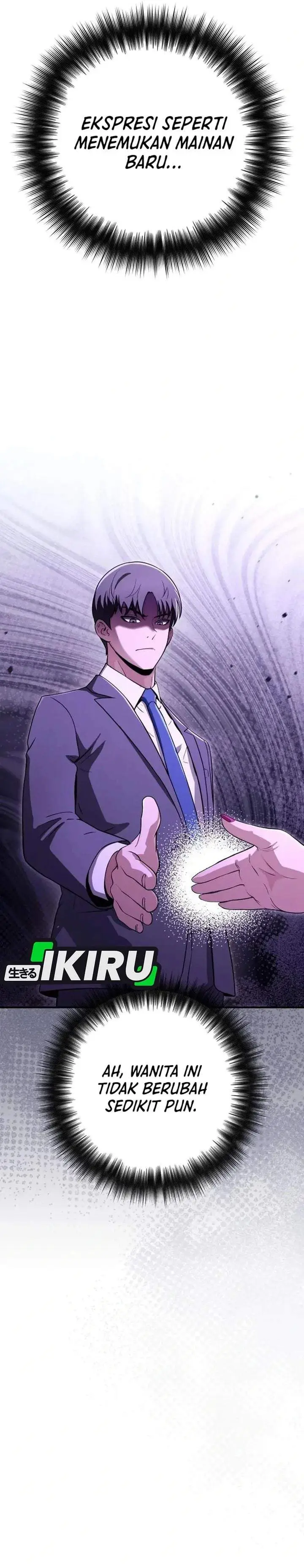 image-komik-the-chaebol-familys-genius-monster-chapter-17-17/48