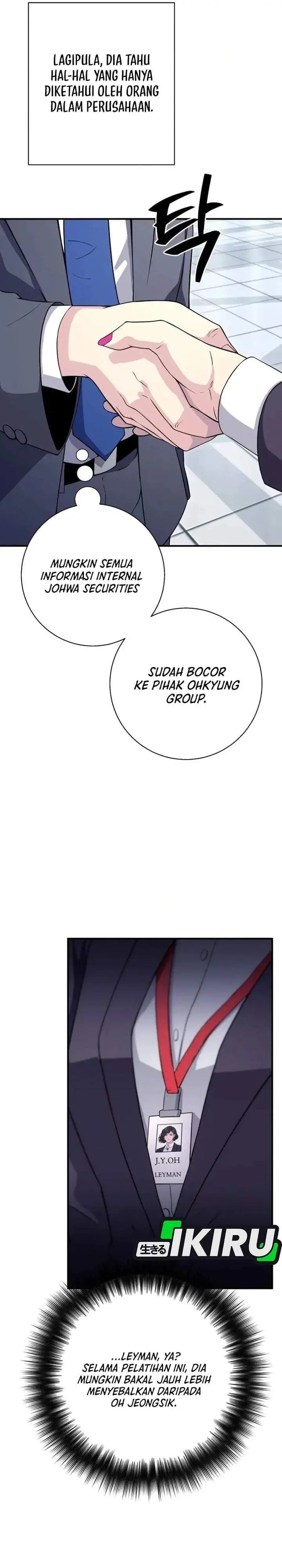 image-komik-the-chaebol-familys-genius-monster-chapter-17-18/48