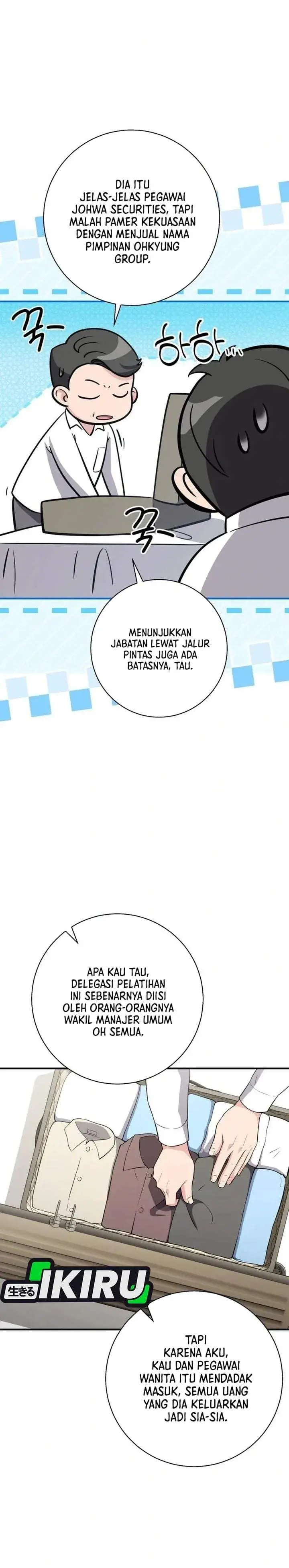 image-komik-the-chaebol-familys-genius-monster-chapter-17-22/48