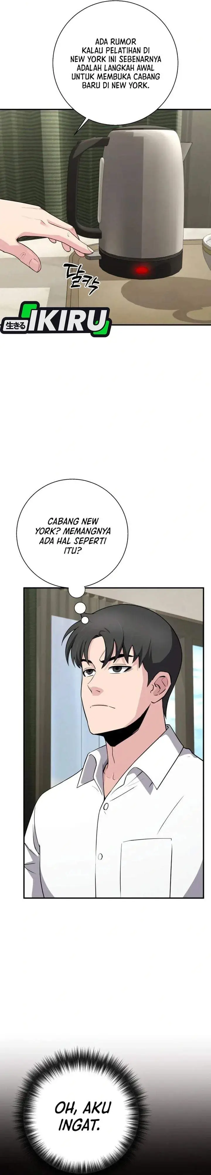 image-komik-the-chaebol-familys-genius-monster-chapter-17-25/48