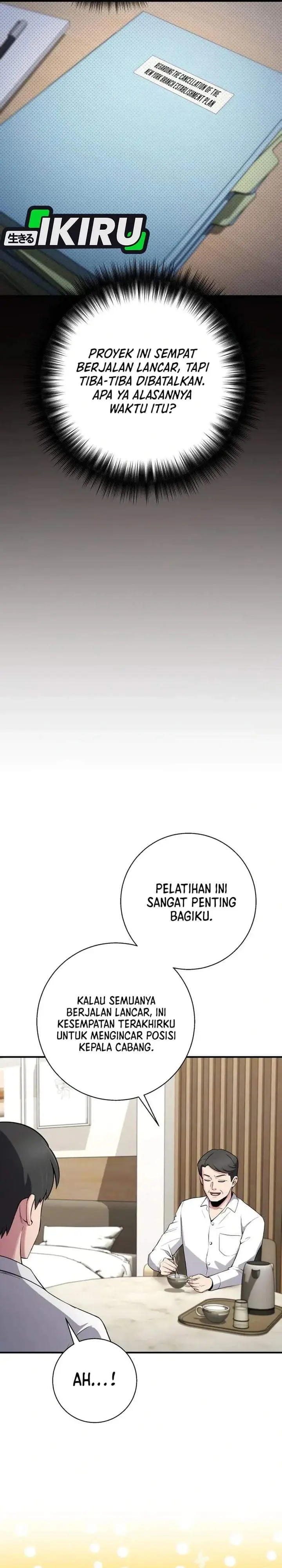 image-komik-the-chaebol-familys-genius-monster-chapter-17-26/48
