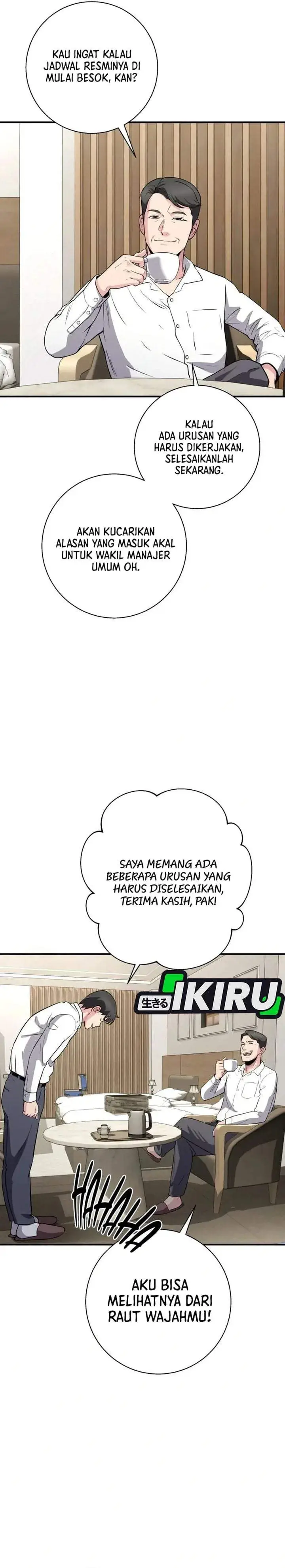 image-komik-the-chaebol-familys-genius-monster-chapter-17-28/48