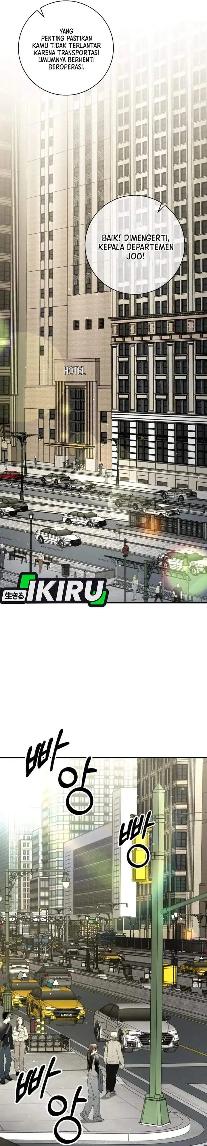 image-komik-the-chaebol-familys-genius-monster-chapter-17-29/48