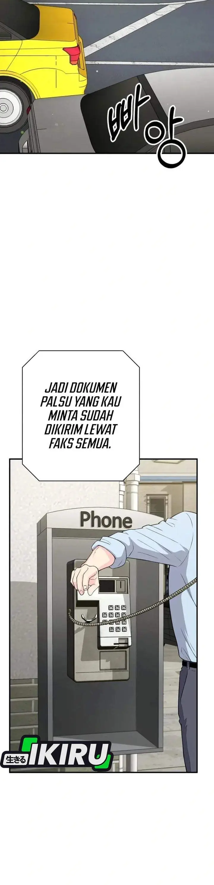 image-komik-the-chaebol-familys-genius-monster-chapter-17-30/48