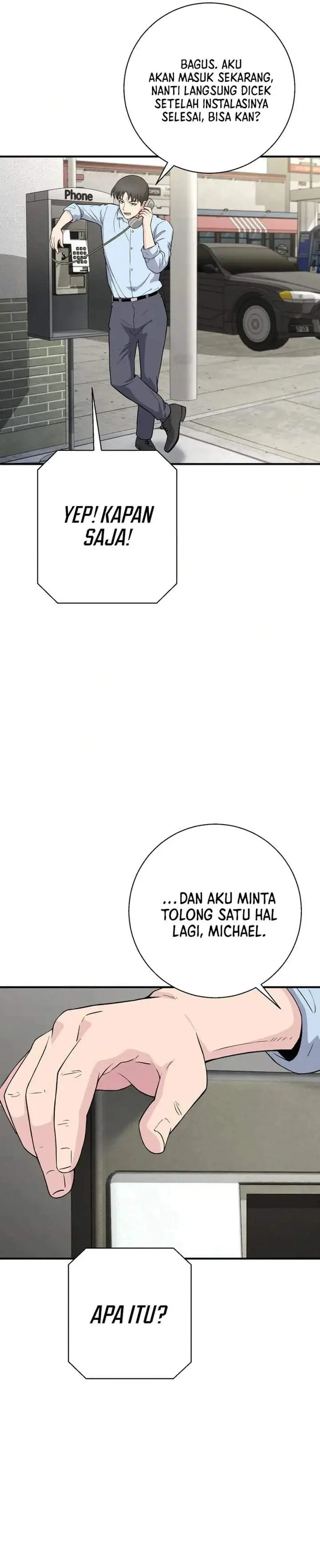 image-komik-the-chaebol-familys-genius-monster-chapter-17-31/48