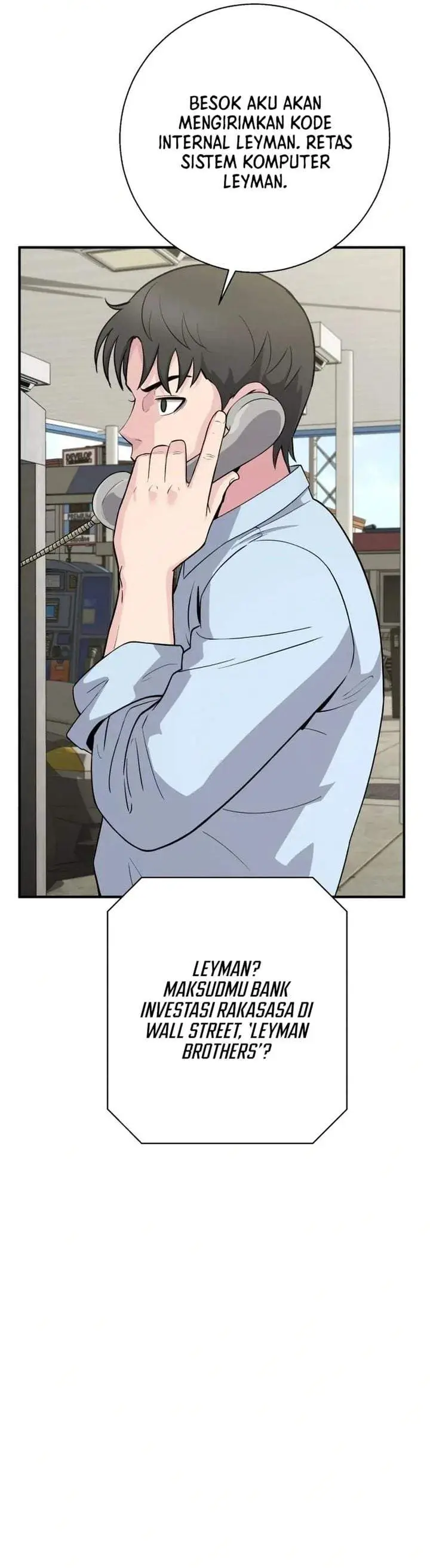 image-komik-the-chaebol-familys-genius-monster-chapter-17-32/48