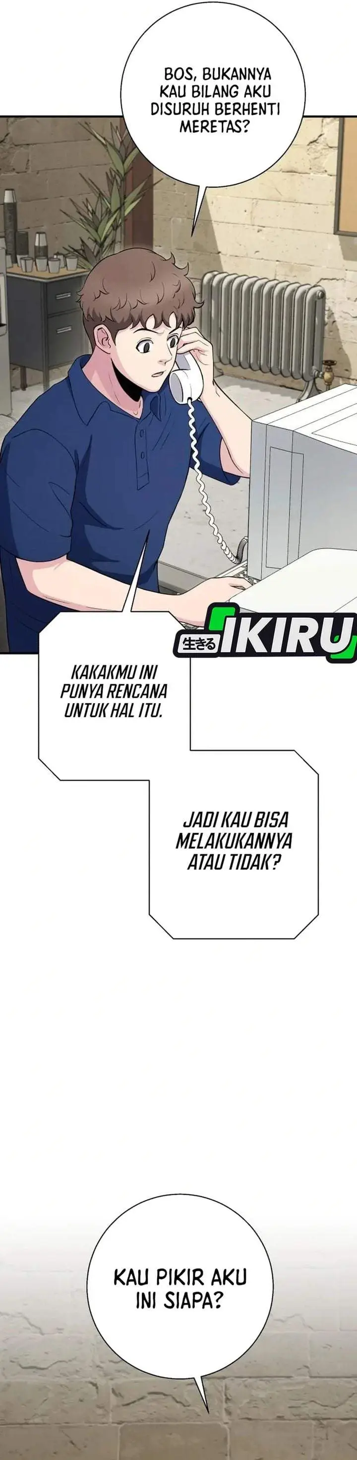 image-komik-the-chaebol-familys-genius-monster-chapter-17-33/48