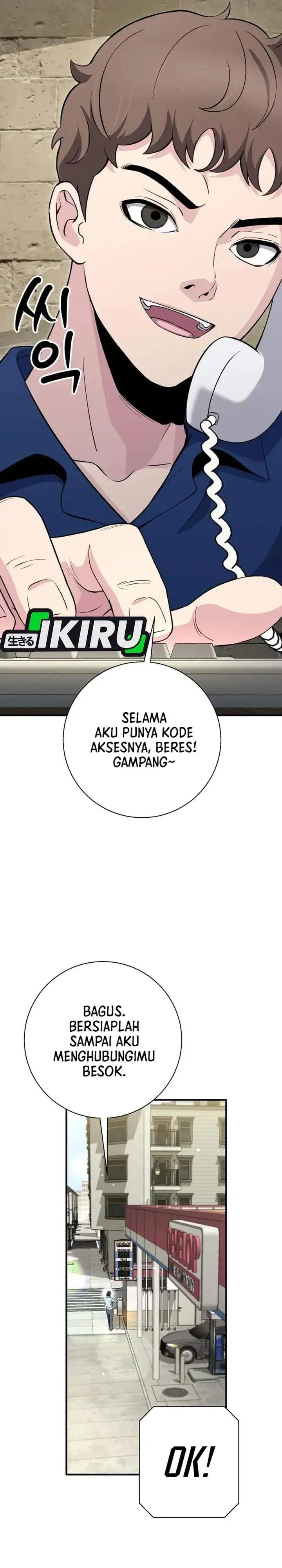 image-komik-the-chaebol-familys-genius-monster-chapter-17-34/48