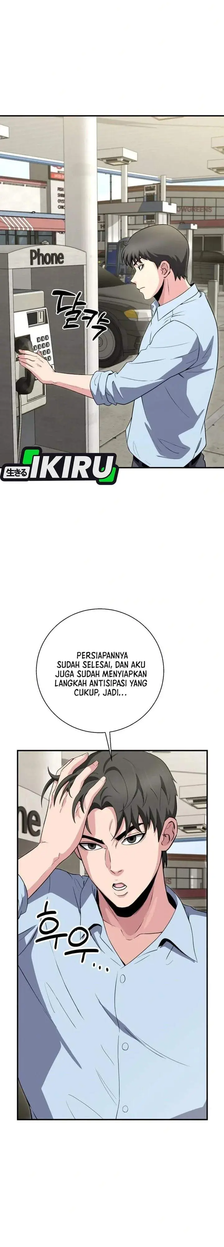 image-komik-the-chaebol-familys-genius-monster-chapter-17-35/48
