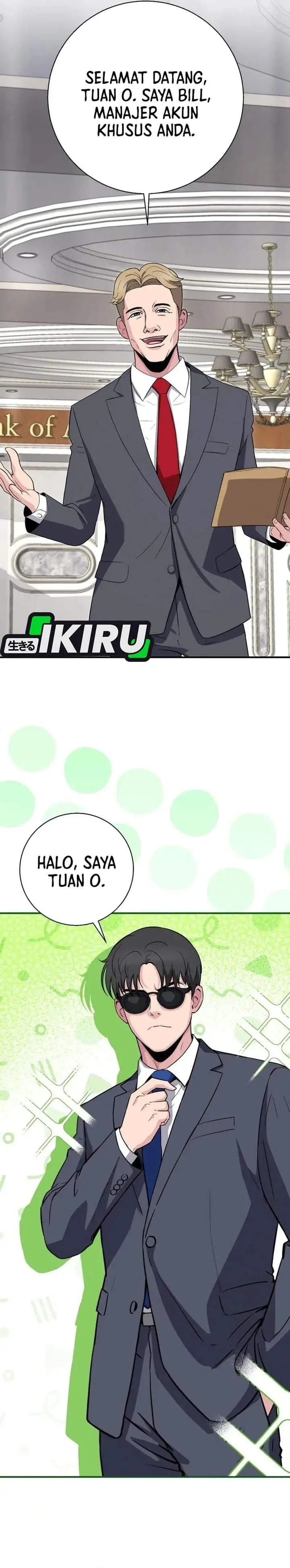 image-komik-the-chaebol-familys-genius-monster-chapter-17-37/48