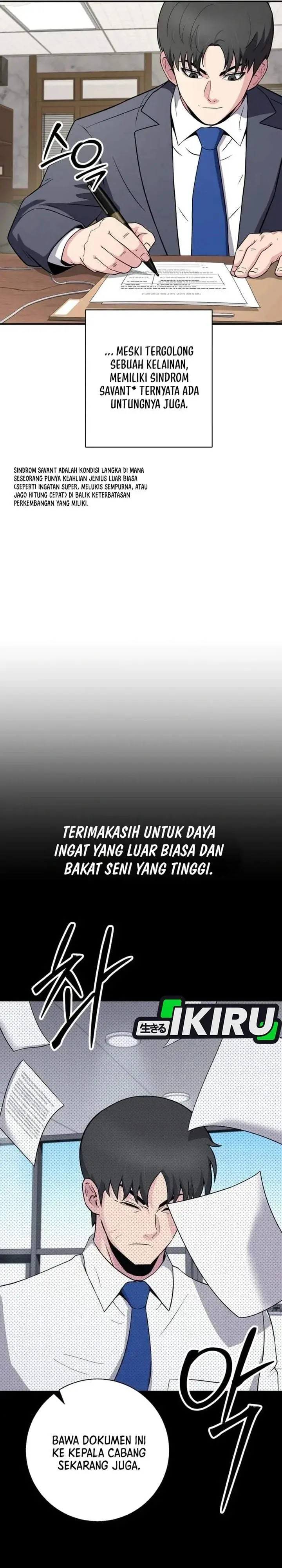 image-komik-the-chaebol-familys-genius-monster-chapter-17-40/48