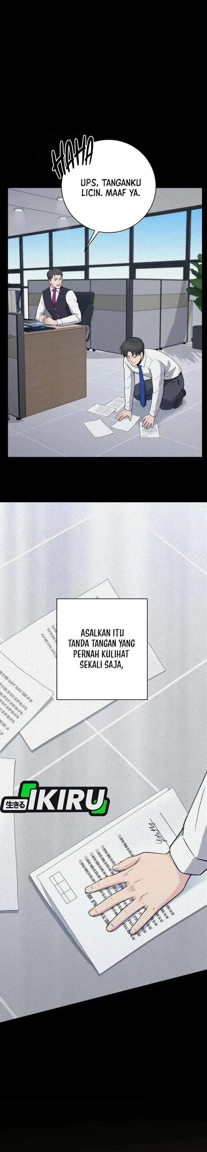 image-komik-the-chaebol-familys-genius-monster-chapter-17-41/48