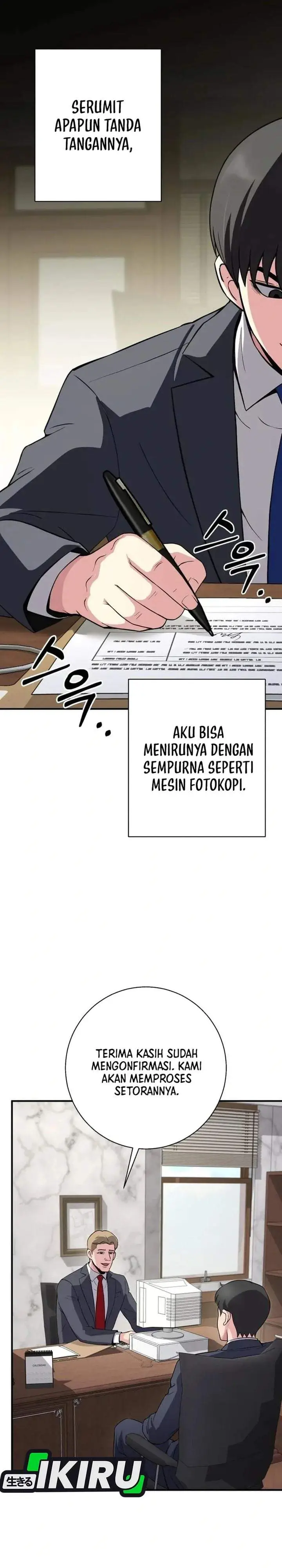 image-komik-the-chaebol-familys-genius-monster-chapter-17-42/48