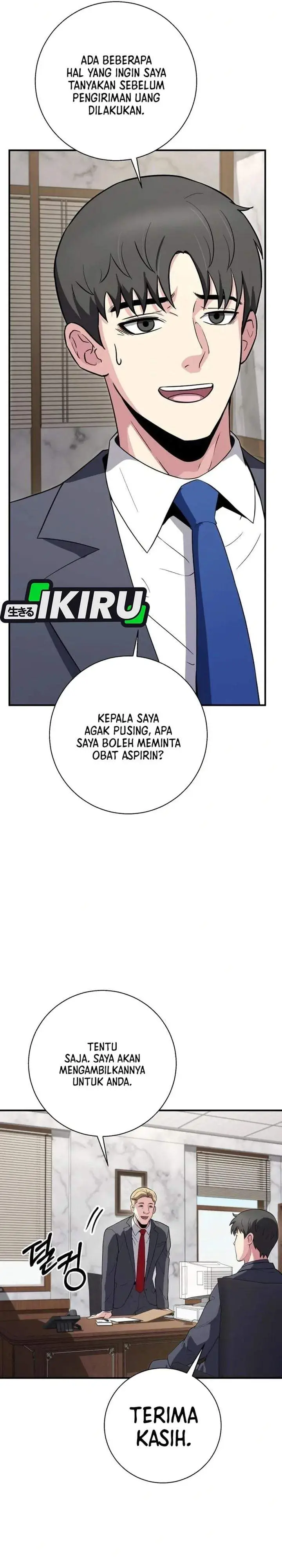 image-komik-the-chaebol-familys-genius-monster-chapter-17-44/48