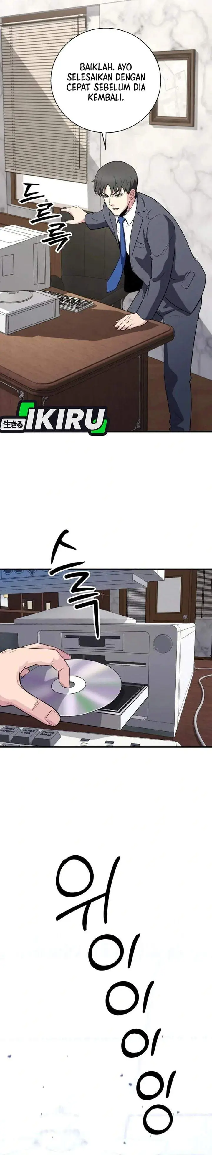image-komik-the-chaebol-familys-genius-monster-chapter-17-46/48