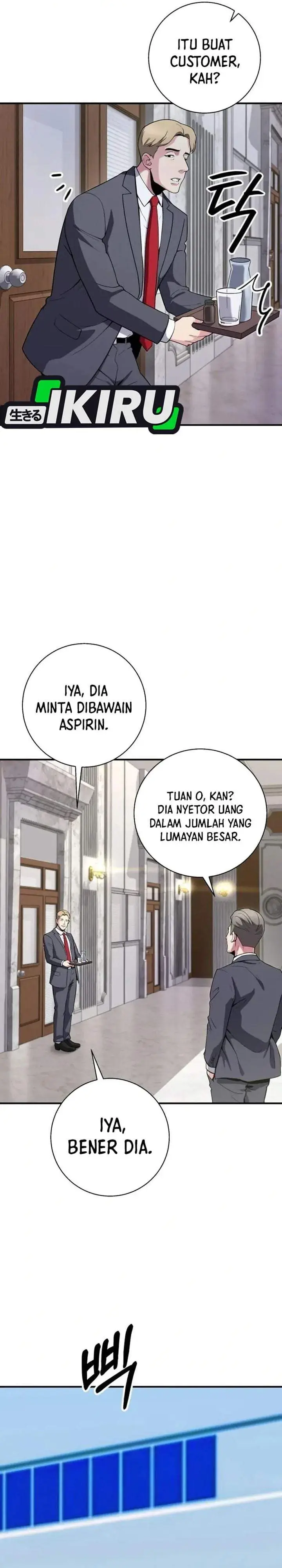 image-komik-the-chaebol-familys-genius-monster-chapter-18-1/41