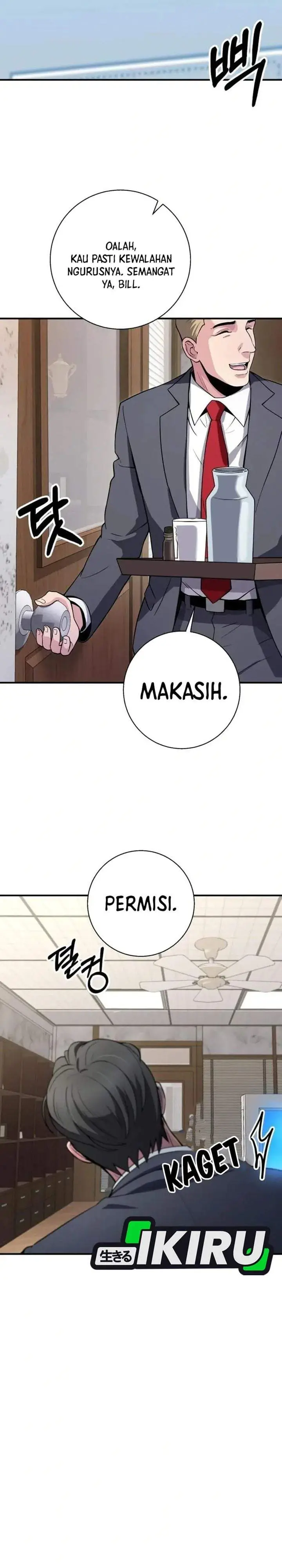 image-komik-the-chaebol-familys-genius-monster-chapter-18-2/41