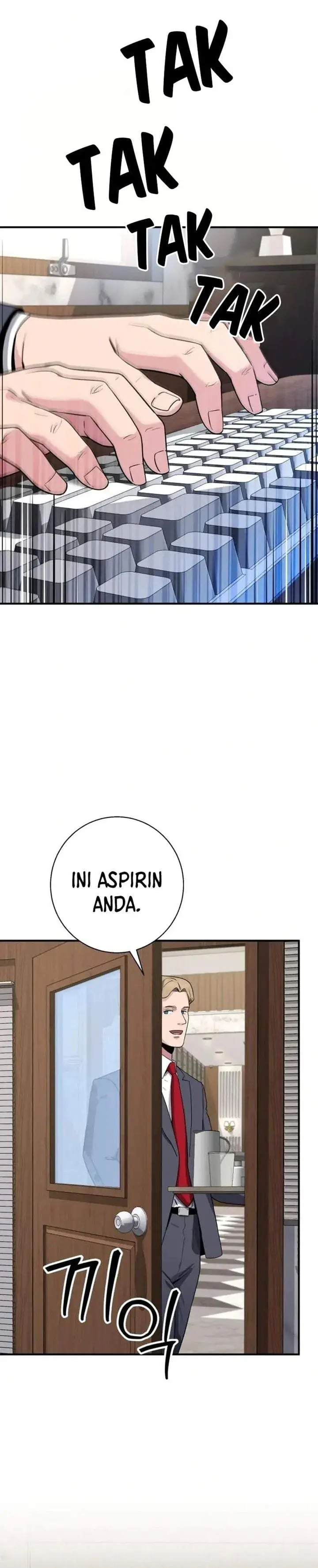 image-komik-the-chaebol-familys-genius-monster-chapter-18-3/41