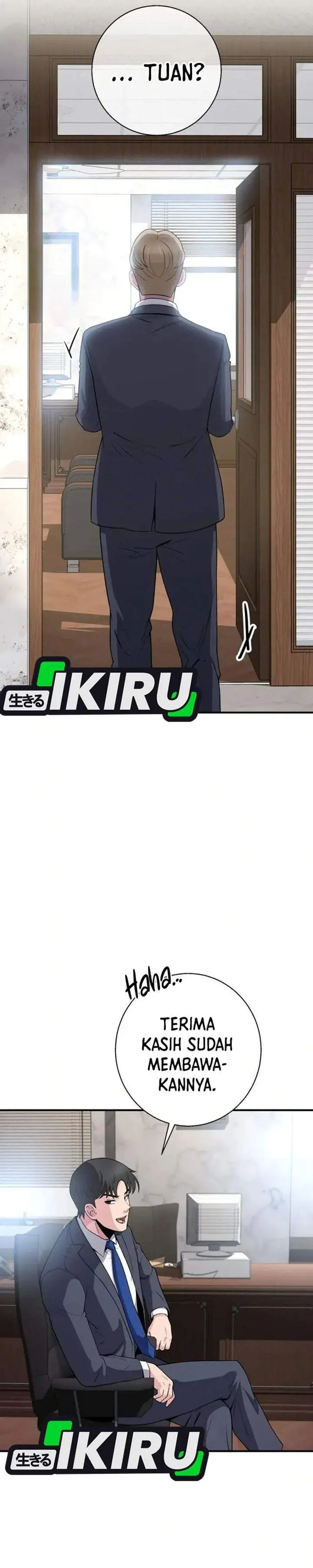 image-komik-the-chaebol-familys-genius-monster-chapter-18-4/41