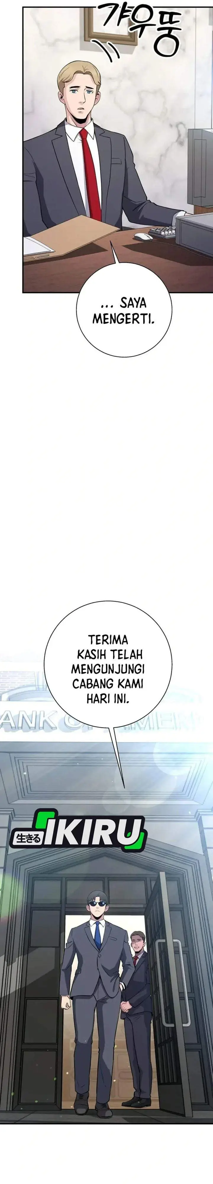 image-komik-the-chaebol-familys-genius-monster-chapter-18-6/41