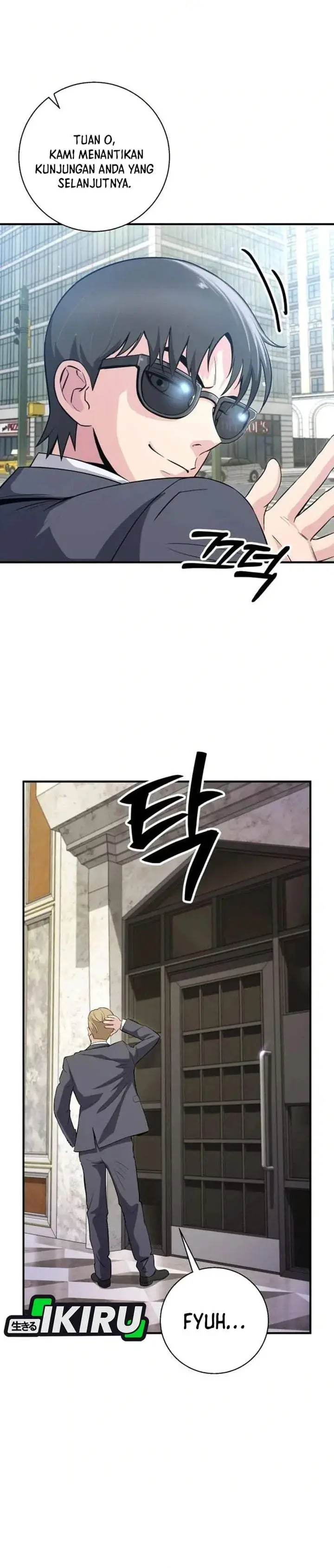 image-komik-the-chaebol-familys-genius-monster-chapter-18-7/41