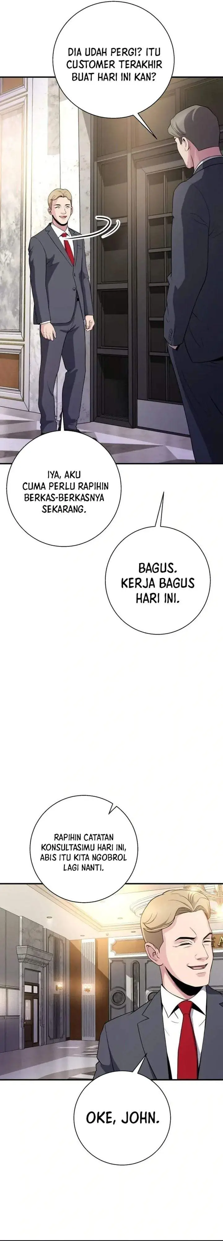 image-komik-the-chaebol-familys-genius-monster-chapter-18-8/41