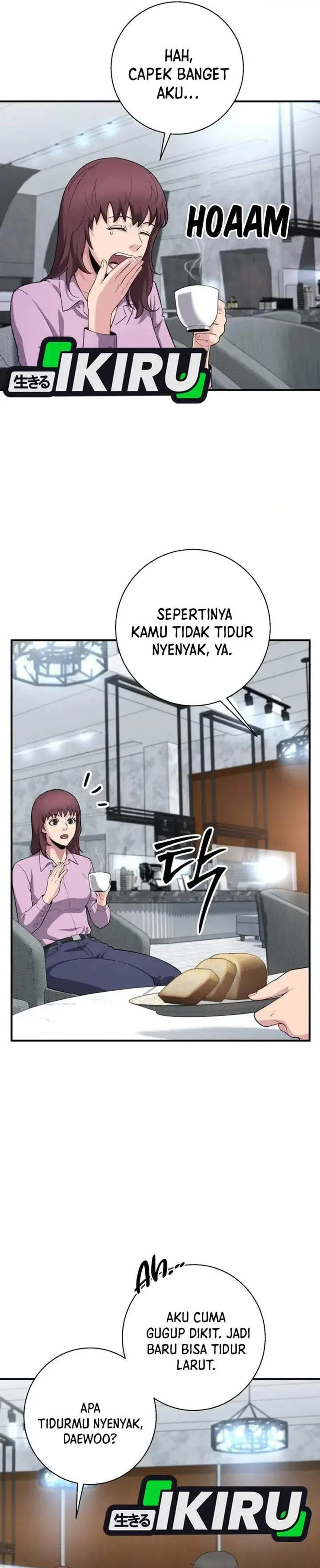 image-komik-the-chaebol-familys-genius-monster-chapter-18-11/41