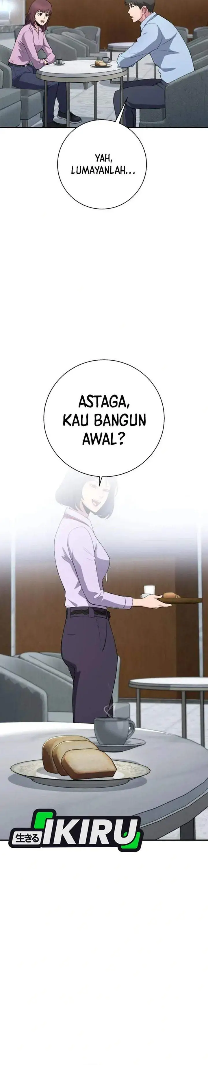 image-komik-the-chaebol-familys-genius-monster-chapter-18-12/41