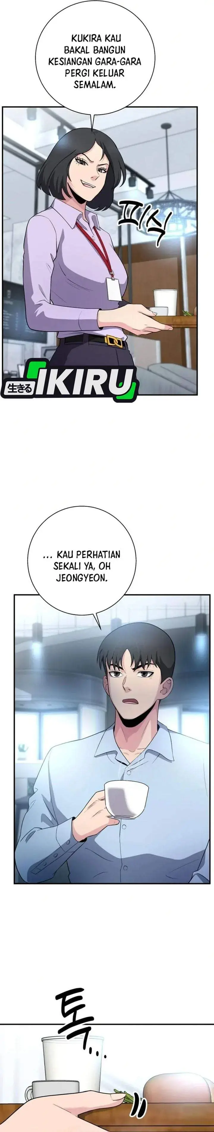image-komik-the-chaebol-familys-genius-monster-chapter-18-13/41