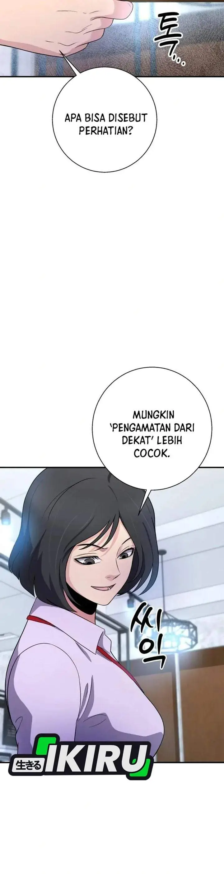 image-komik-the-chaebol-familys-genius-monster-chapter-18-14/41