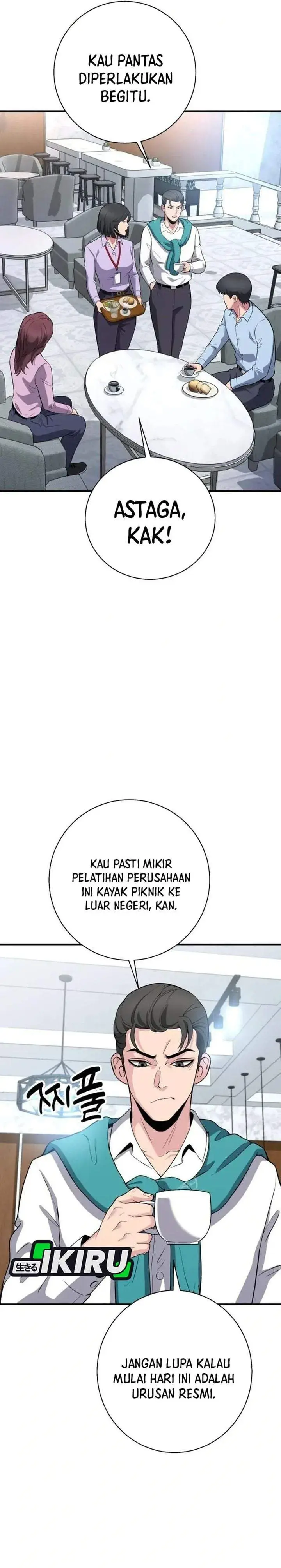 image-komik-the-chaebol-familys-genius-monster-chapter-18-15/41