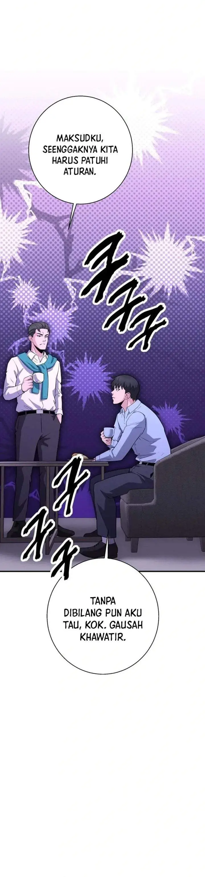 image-komik-the-chaebol-familys-genius-monster-chapter-18-16/41