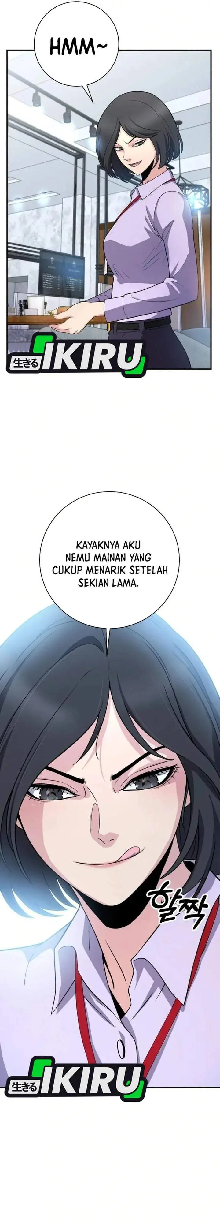 image-komik-the-chaebol-familys-genius-monster-chapter-18-17/41