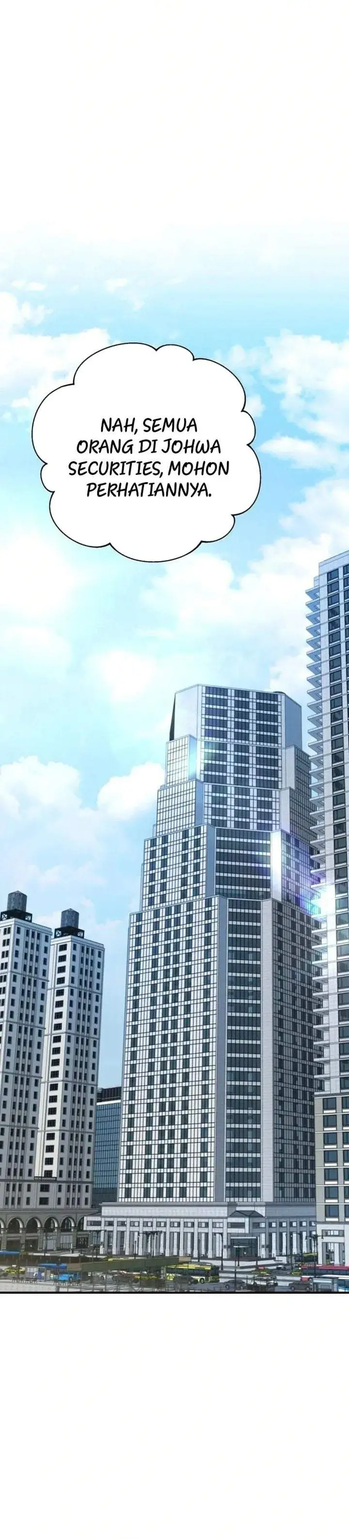 image-komik-the-chaebol-familys-genius-monster-chapter-18-18/41