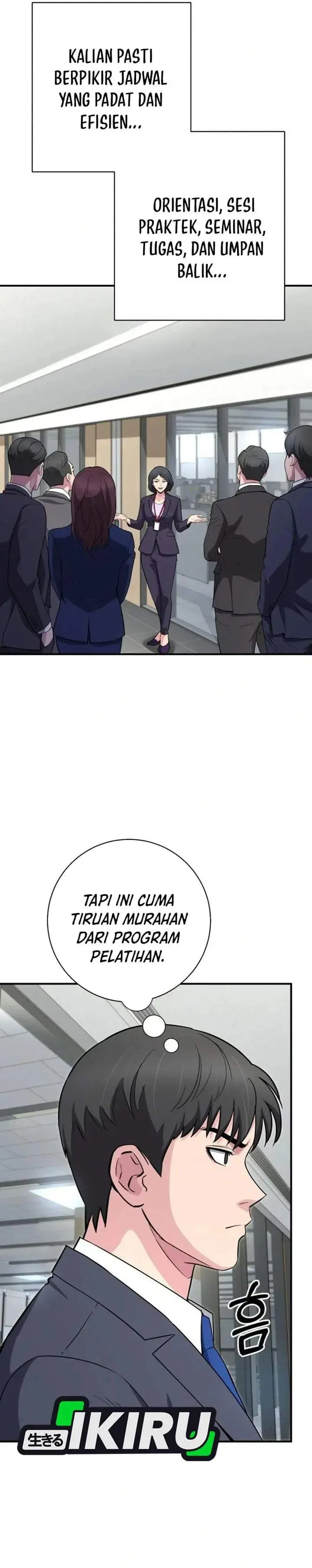 image-komik-the-chaebol-familys-genius-monster-chapter-18-20/41