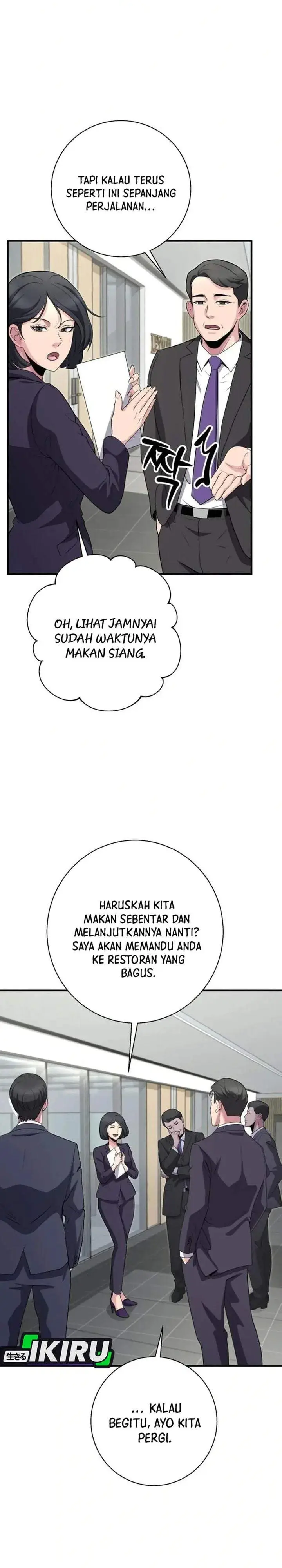 image-komik-the-chaebol-familys-genius-monster-chapter-18-23/41