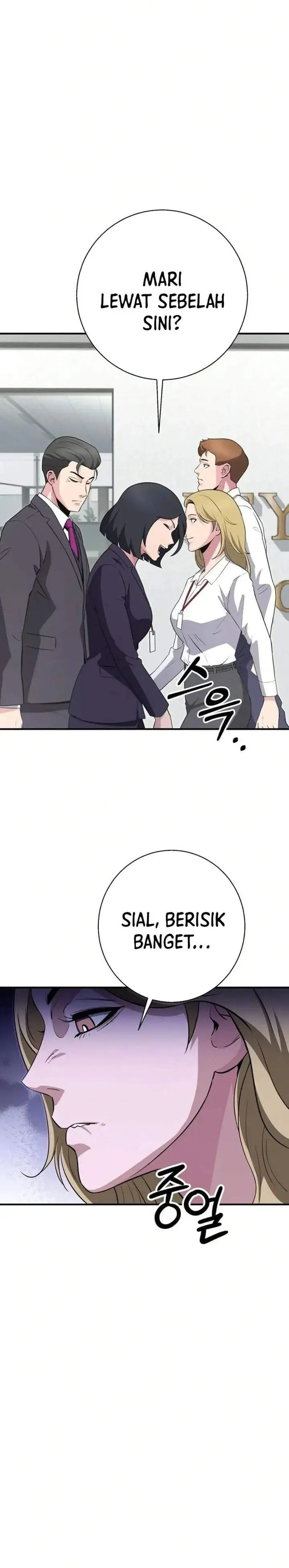 image-komik-the-chaebol-familys-genius-monster-chapter-18-24/41