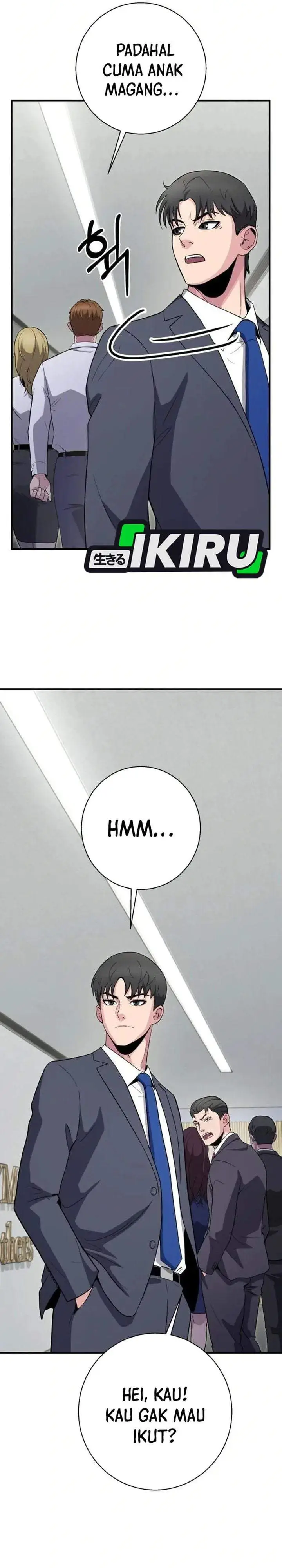 image-komik-the-chaebol-familys-genius-monster-chapter-18-25/41