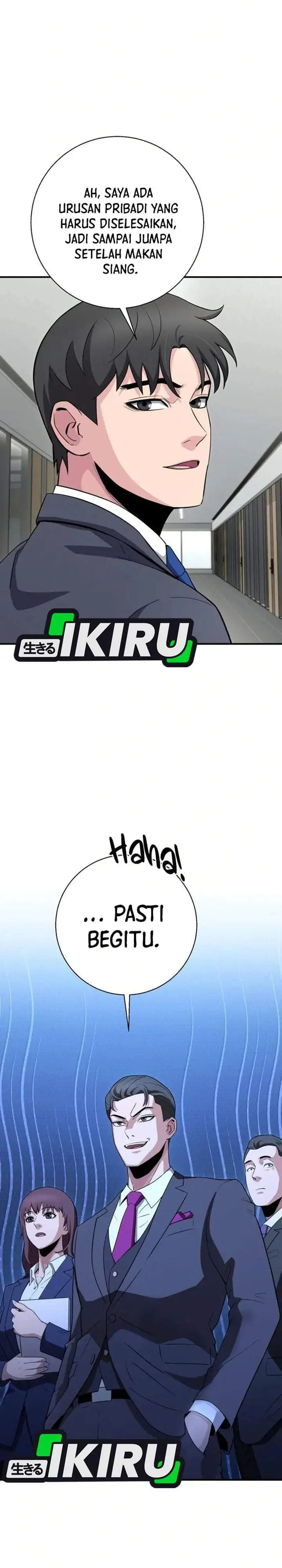 image-komik-the-chaebol-familys-genius-monster-chapter-18-26/41