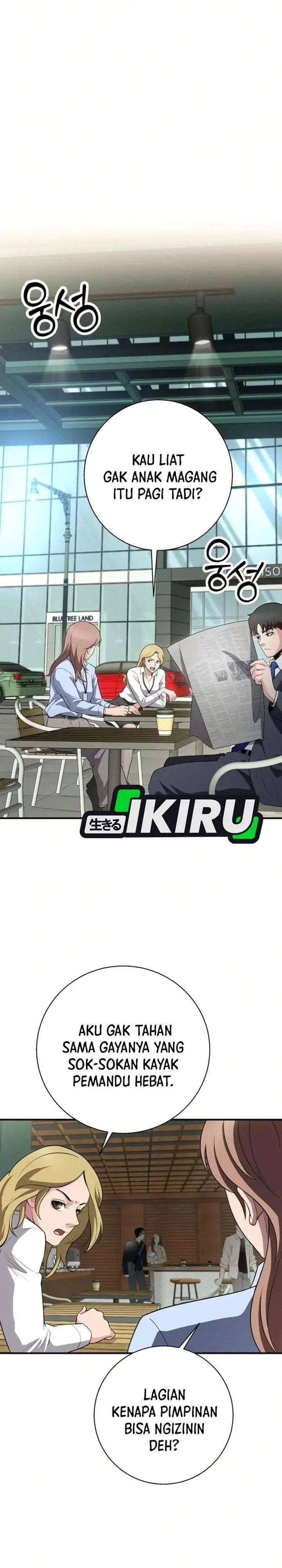 image-komik-the-chaebol-familys-genius-monster-chapter-18-27/41