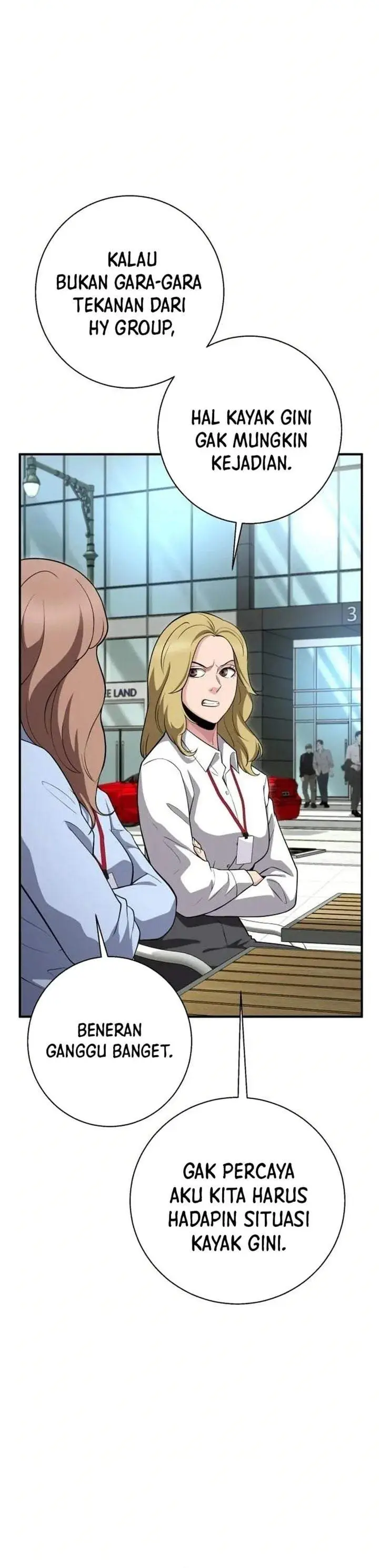image-komik-the-chaebol-familys-genius-monster-chapter-18-28/41
