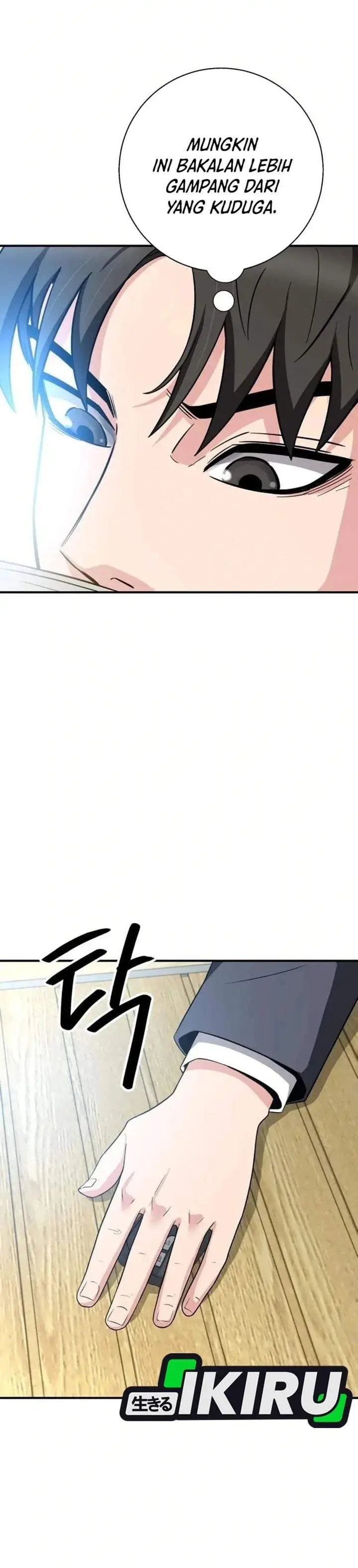 image-komik-the-chaebol-familys-genius-monster-chapter-18-30/41
