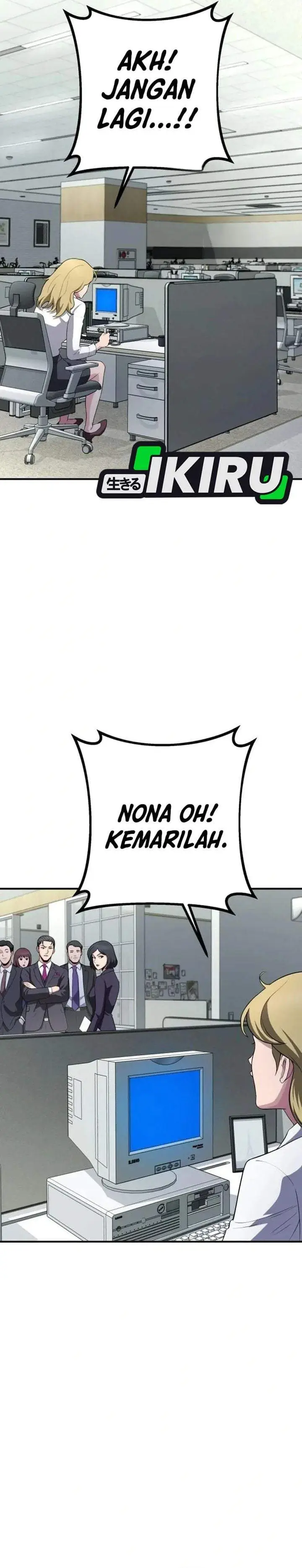 image-komik-the-chaebol-familys-genius-monster-chapter-18-32/41