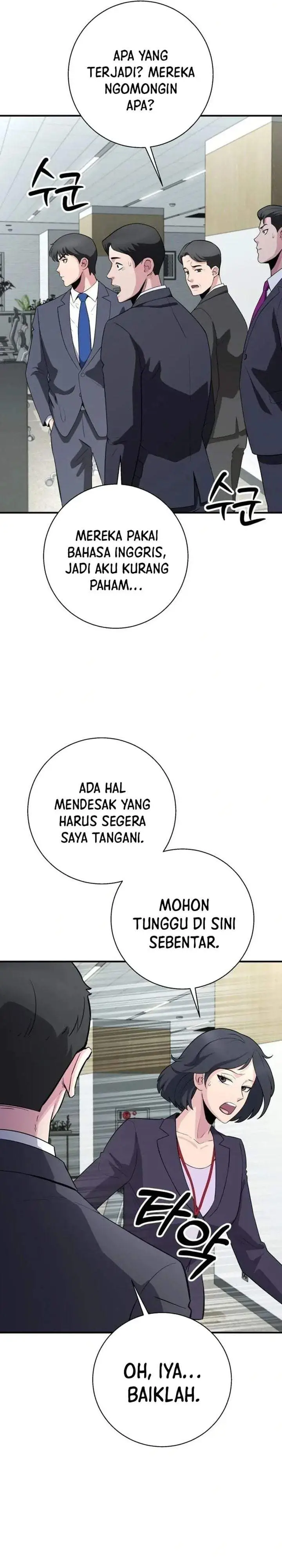 image-komik-the-chaebol-familys-genius-monster-chapter-18-34/41