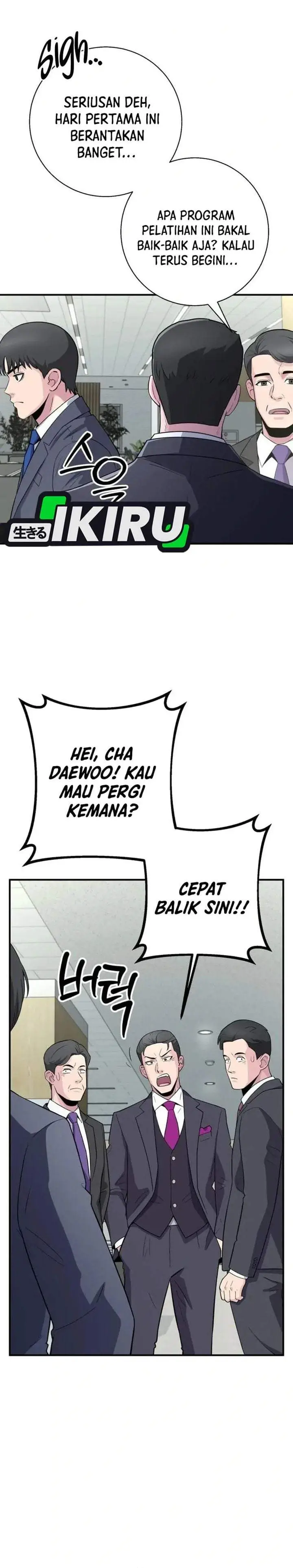 image-komik-the-chaebol-familys-genius-monster-chapter-18-35/41